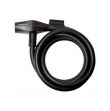 Trelock Security Cable SK312